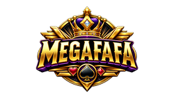 LOGO situs demo slot anti lag